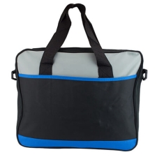 Conference bag (M 005245)